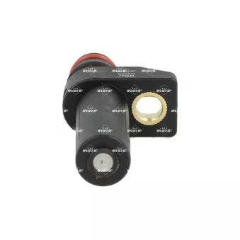 Capteur d'angle, vilebrequin NRF 755236