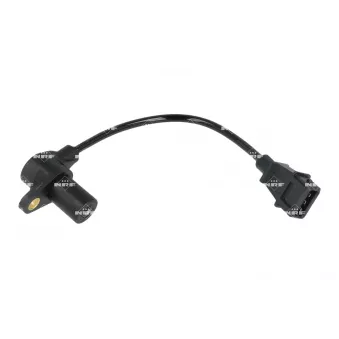 Capteur d'angle, vilebrequin NRF