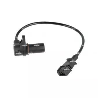Capteur d'angle, vilebrequin NRF