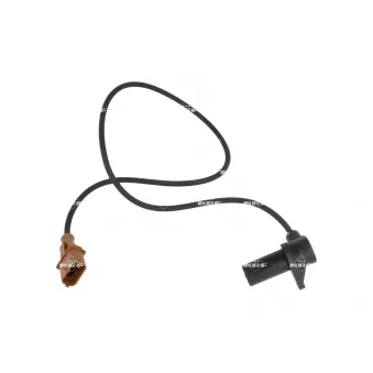 Capteur d'angle, vilebrequin NRF 755239