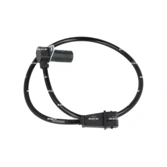 Capteur d'angle, vilebrequin NRF