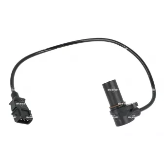 Capteur d'angle, vilebrequin NRF 755241
