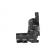 Capteur d'angle, vilebrequin NRF 755242 - Visuel 1