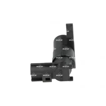 Capteur d'angle, vilebrequin NRF 755242