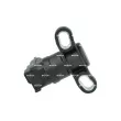 Capteur d'angle, vilebrequin NRF 755242 - Visuel 2