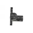 Capteur d'angle, vilebrequin NRF 755242 - Visuel 3