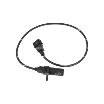 Capteur d'angle, vilebrequin NRF