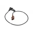 Capteur d'angle, vilebrequin NRF 755245 - Visuel 3