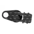 Capteur d'angle, vilebrequin NRF 755247 - Visuel 1