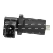Capteur d'angle, vilebrequin NRF 755247 - Visuel 2