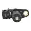 Capteur d'angle, vilebrequin NRF 755247 - Visuel 3