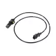 Capteur d'angle, vilebrequin NRF 755248 - Visuel 2