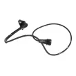 Capteur d'angle, vilebrequin NRF 755252 - Visuel 3