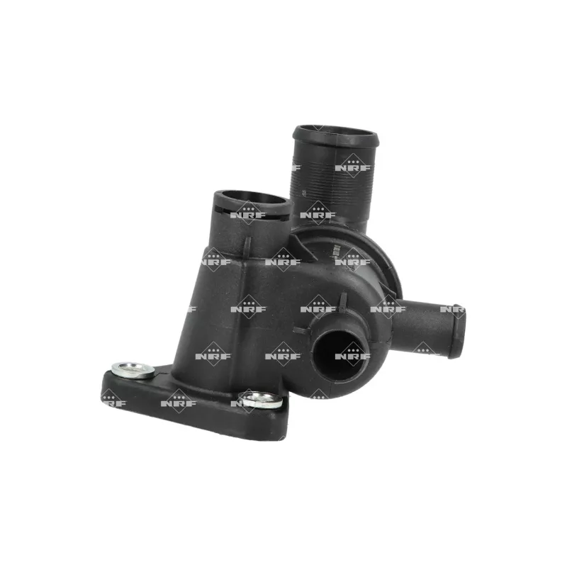 Bride de liquide de refroidissement NRF 775002