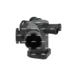 Bride de liquide de refroidissement NRF 775003 - Visuel 1