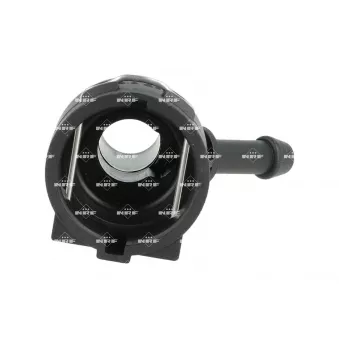 Bride de liquide de refroidissement NRF 775011