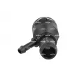 Bride de liquide de refroidissement NRF 775011 - Visuel 3