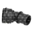 Bride de liquide de refroidissement NRF 775012 - Visuel 2