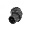 Bride de liquide de refroidissement NRF 775012 - Visuel 3