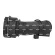 Bride de liquide de refroidissement NRF 775015 - Visuel 2