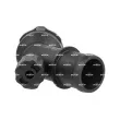 Bride de liquide de refroidissement NRF 775015 - Visuel 3