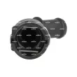 Bride de liquide de refroidissement NRF 775016 - Visuel 1