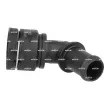 Bride de liquide de refroidissement NRF 775016 - Visuel 2