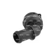 Bride de liquide de refroidissement NRF 775016 - Visuel 3