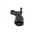 Bride de liquide de refroidissement NRF 775017 - Visuel 1