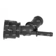 Bride de liquide de refroidissement NRF 775017 - Visuel 2