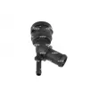 Bride de liquide de refroidissement NRF 775017 - Visuel 3