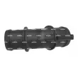 Bride de liquide de refroidissement NRF 775021 - Visuel 2