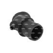 Bride de liquide de refroidissement NRF 775021 - Visuel 3