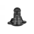 Bride de liquide de refroidissement NRF 775023 - Visuel 3