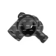 Bride de liquide de refroidissement NRF 775026 - Visuel 1