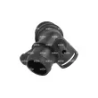 Bride de liquide de refroidissement NRF 775026 - Visuel 3