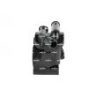 Bride de liquide de refroidissement NRF 775028 - Visuel 1