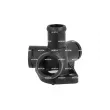 Bride de liquide de refroidissement NRF 775029 - Visuel 1