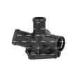 Bride de liquide de refroidissement NRF 775029 - Visuel 2
