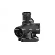 Bride de liquide de refroidissement NRF 775029 - Visuel 3