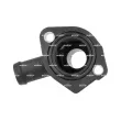 Bride de liquide de refroidissement NRF 775032 - Visuel 2