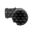 Bride de liquide de refroidissement NRF 775033 - Visuel 1
