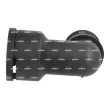 Bride de liquide de refroidissement NRF 775033 - Visuel 2
