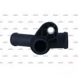 Bride de liquide de refroidissement NRF 775041 - Visuel 1