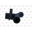 Bride de liquide de refroidissement NRF 775041 - Visuel 2