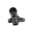 Bride de liquide de refroidissement NRF 775043 - Visuel 1