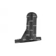 Bride de liquide de refroidissement NRF 775043 - Visuel 3