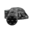 Bride de liquide de refroidissement NRF 775044 - Visuel 1