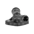 Bride de liquide de refroidissement NRF 775046 - Visuel 3