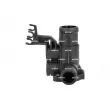Bride de liquide de refroidissement NRF 775066 - Visuel 1